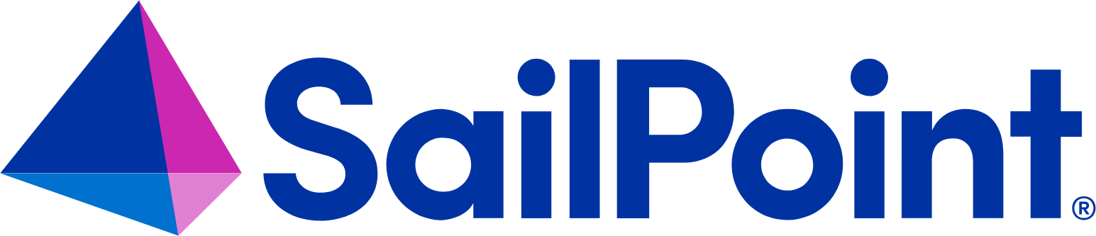 SailPoint logo